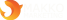 Makko-Marketing-logo-1