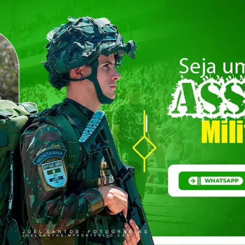 Conheça os Regulamentos da Agruban