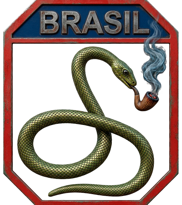 febtransp